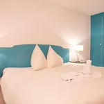 Appartement Chesa La Sajetta 12 By Interhome Surlej