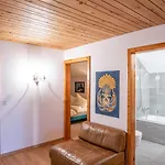 Chesa La Sajetta 12 By Interhome Апартаменты *